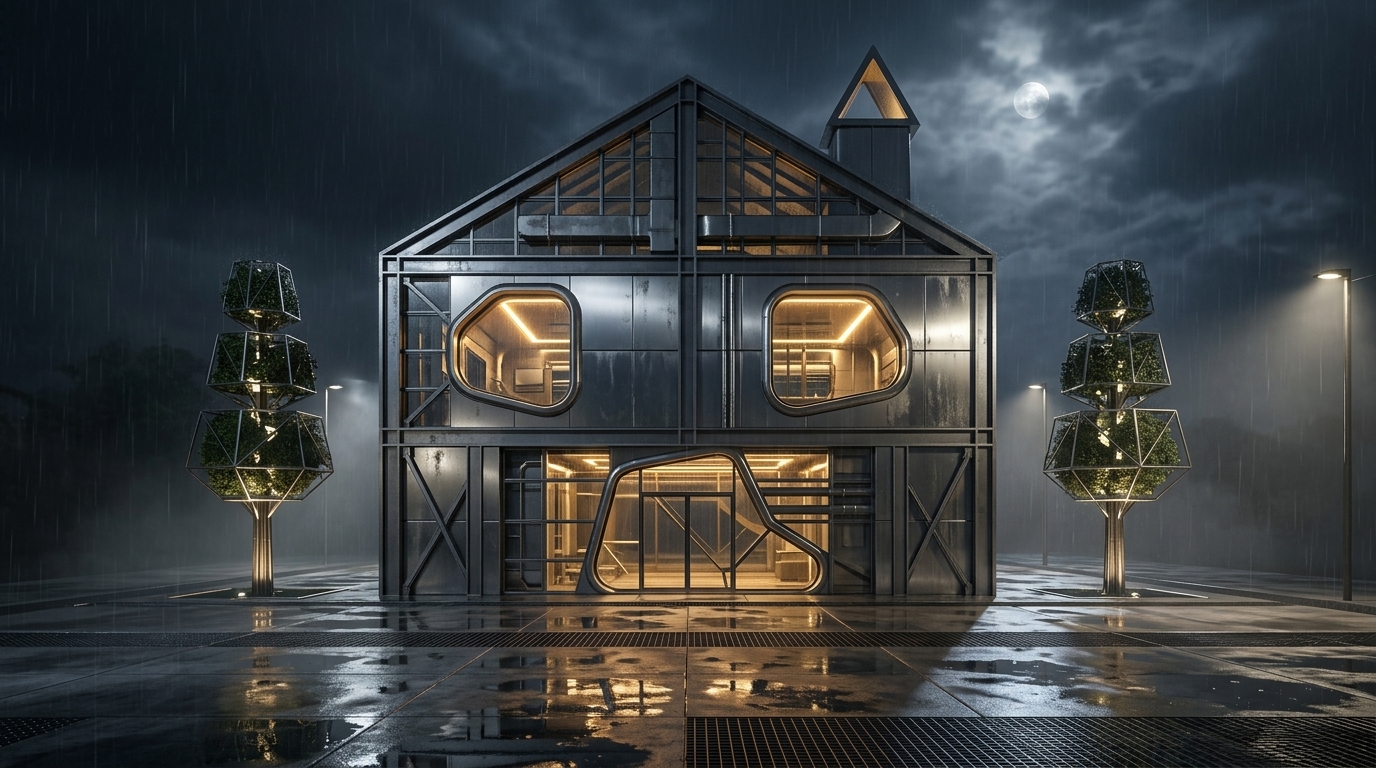 render 11