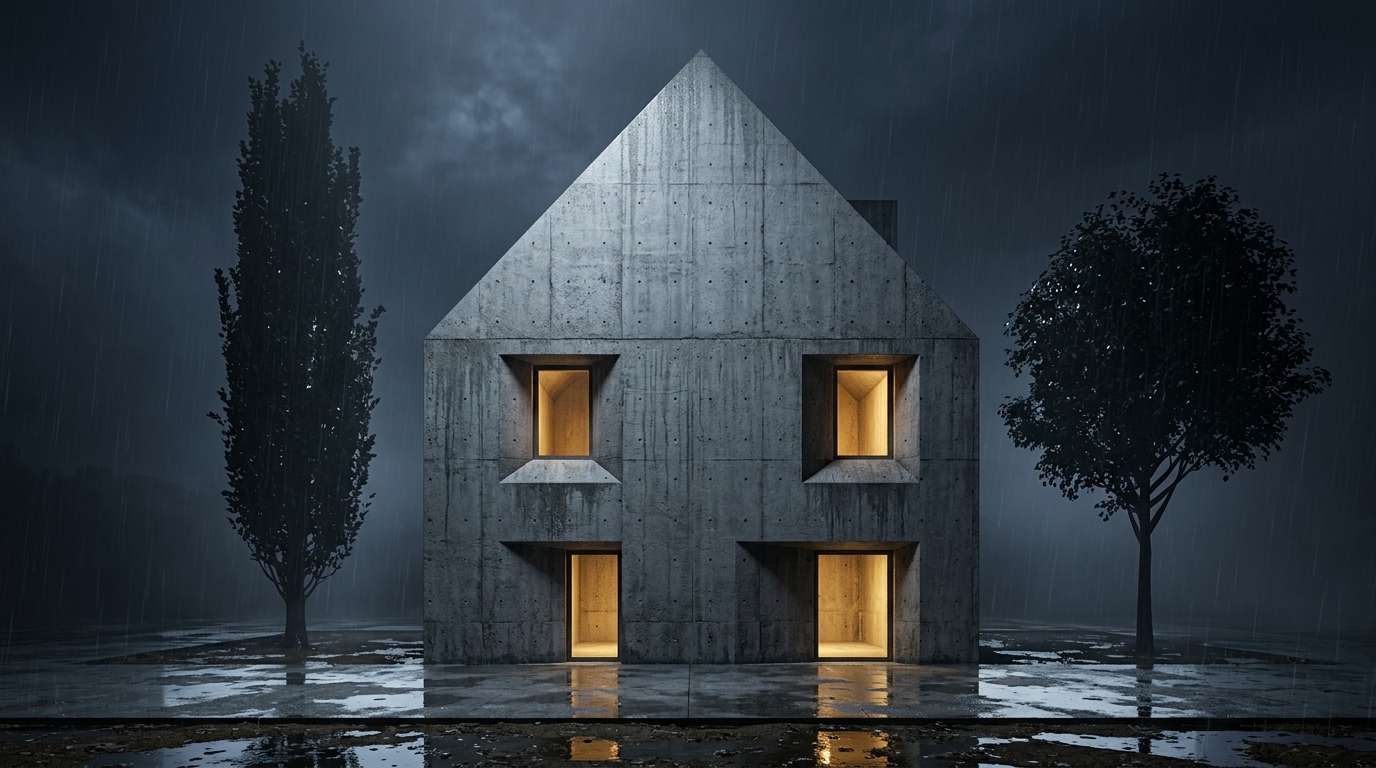 render 15