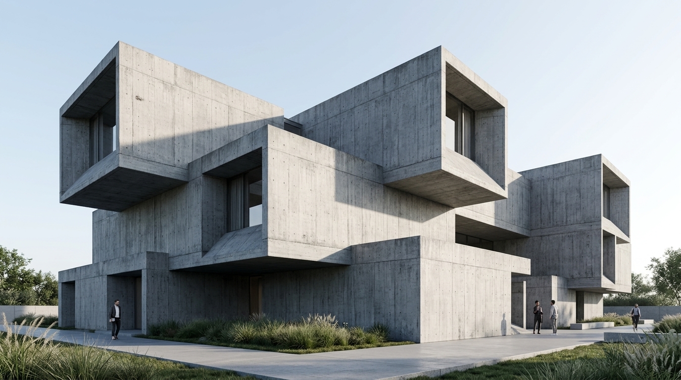 render 6